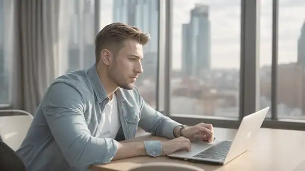 Графическое сопровождение статьи "Специалист по тендерам (44-ФЗ, 223-ФЗ) для поставщиков (очно в Тамбове)"