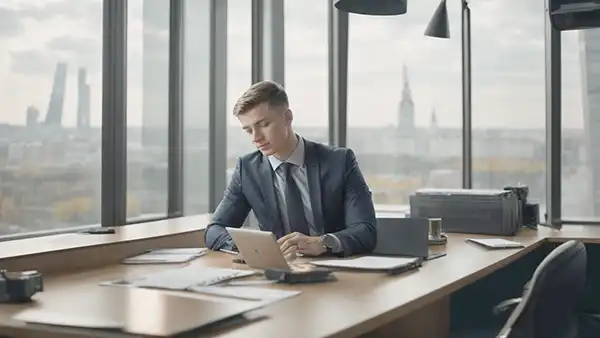 Графическое сопровождение статьи "Управление корпоративными закупками (223-ФЗ) для заказчиков в Тамбове"