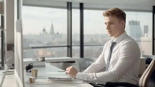 Графическое сопровождение статьи "Специалист в сфере закупок (44-ФЗ, 223-ФЗ) для поставщиков в Тамбове"