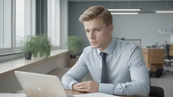 Графическое сопровождение статьи "Эксперт в сфере закупок (44-ФЗ, 223-ФЗ) для поставщиков (код А, В) (очно в Тамбове)"