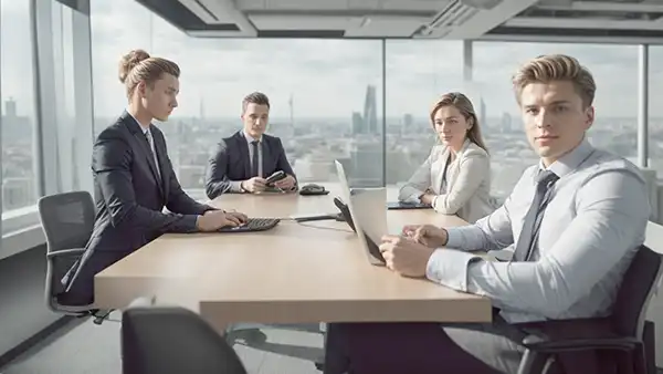 Графическое сопровождение статьи "Эксперт в сфере закупок (223-ФЗ) для заказчиков​ (код А, В) (очно в Тамбове)"