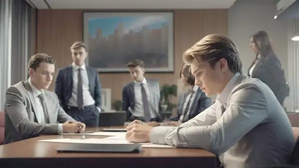 Графическое сопровождение статьи "Эксперт в сфере закупок (44-ФЗ, 223-ФЗ) для поставщиков (код А, В) в Тамбове"