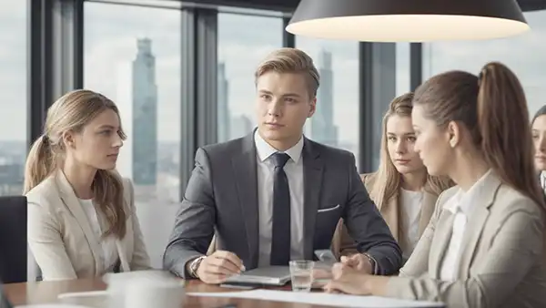 Графическое сопровождение статьи "Эксперт Про в сфере закупок (44-ФЗ, 223-ФЗ) для поставщиков​ (код А, В, С) в Тамбове"