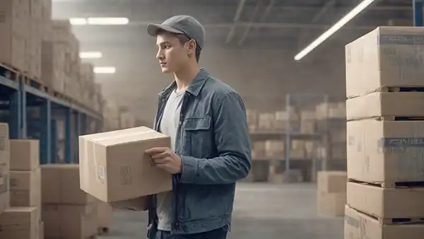 Графическое сопровождение статьи "Специалист в сфере закупок (44-ФЗ, 223-ФЗ) для поставщиков (очно в Тамбове)"