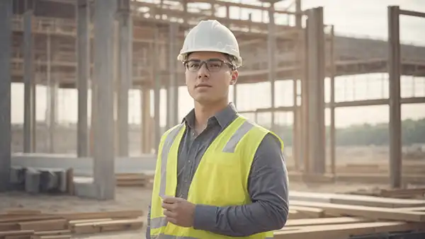 Графическое сопровождение статьи "Профессиональное управление государственными и муниципальными закупками для контрактных управляющих (44-ФЗ) в Тамбове"