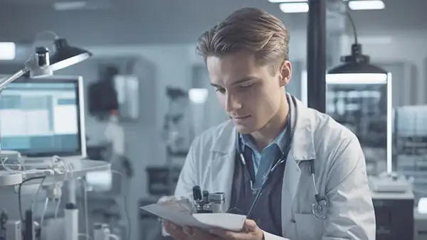 Графическое сопровождение статьи "Специалист в сфере закупок (44-ФЗ, 223-ФЗ) для заказчиков в Тамбове"