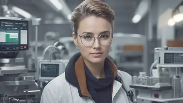 Графическое сопровождение статьи "Эксперт в сфере корпоративных закупок (223-ФЗ) для заказчиков в Тамбове"