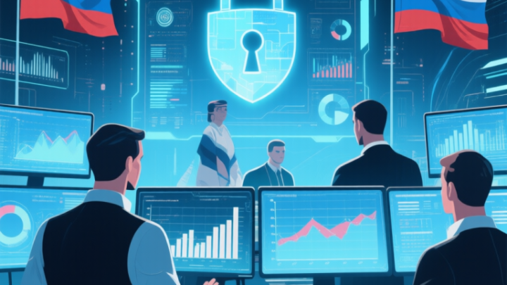 Иллюстрация 2: Обеспечение заявок 44-фз: практикум для побед в торгах Поясняющая иллюстрация к материалу "Обеспечение заявок — эффективный практикум 44-ФЗ во Владимире"