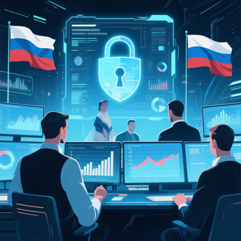 Иллюстрация 2: Сложные закупки: Эффективный алгоритм для безупречных результатов Изображение к статье "Сложные закупки: Эффективный алгоритм для безупречных результатов"