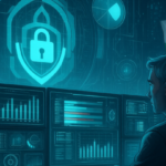 Наглядный пример к статье "Национальный режим: Обязательные изменения в Тамбове [sc name=year][/sc]"