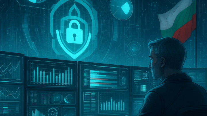 Наглядный пример к статье "Национальный режим: Обязательные изменения в Тамбове [sc name=year][/sc]"