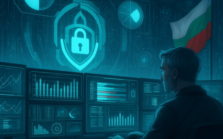 Наглядный пример к статье "Электронный документооборот: Обязательный переход в в Тамбове"