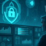 Наглядный пример к статье "Штрафы за нарушения 44-ФЗ: Обязательные до 500 тыс. в Тамбове [sc name=year][/sc]"