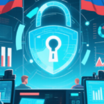 Наглядный пример к статье "Изменения в закупках 2024: Обязательные новшества в Тамбове [sc name=year][/sc]"