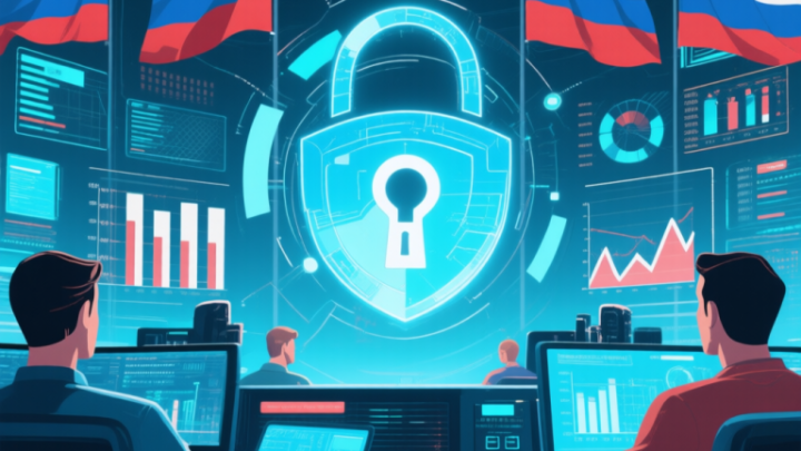 Наглядный пример к статье "Изменения в закупках 2024: Обязательные новшества в Тамбове [sc name=year][/sc]"