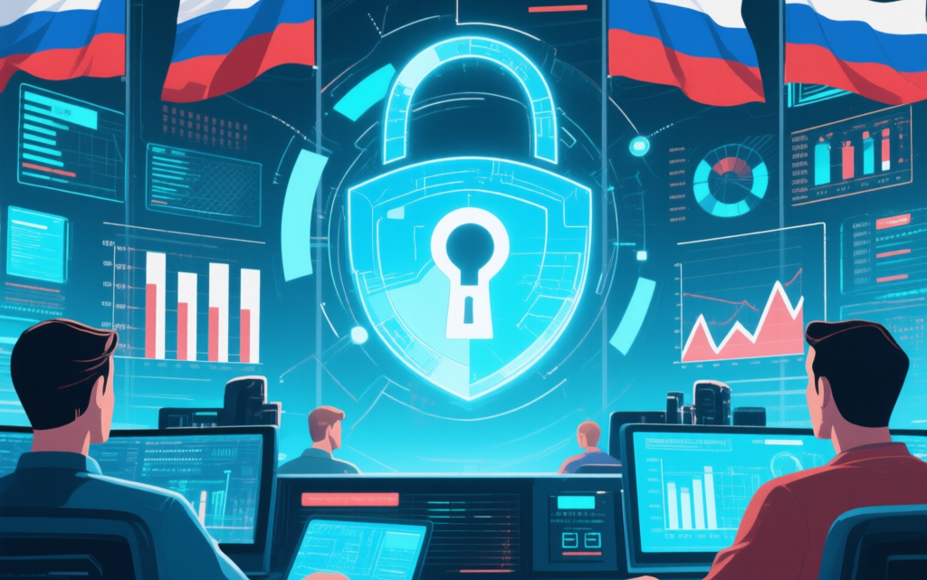 Иллюстрация 1: Контроль закупок: эксклюзивное обучение для карьерного прорыва Графическое сопровождение статьи "Контроль закупок: эксклюзивное обучение во Владимире"