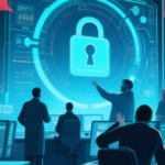 Наглядный пример к статье "Участники закупок: Обязательный гид в Тамбове [sc name=year][/sc]"