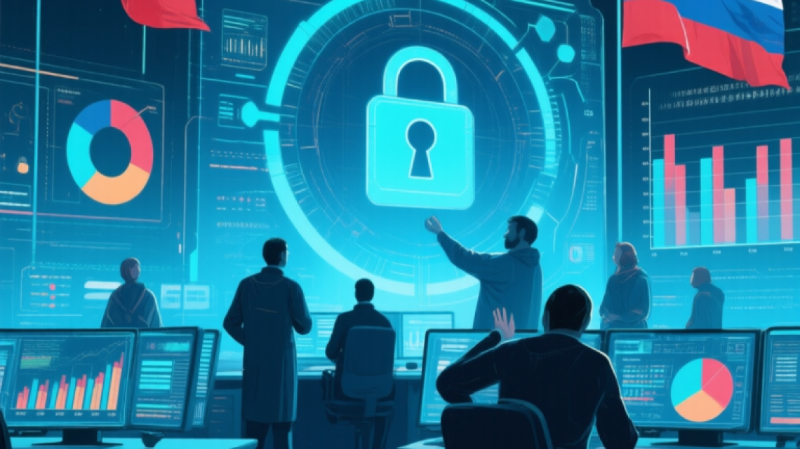 Поясняющая иллюстрация к материалу "Сложные закупки — профессиональное обучение 44-ФЗ в Калуге"