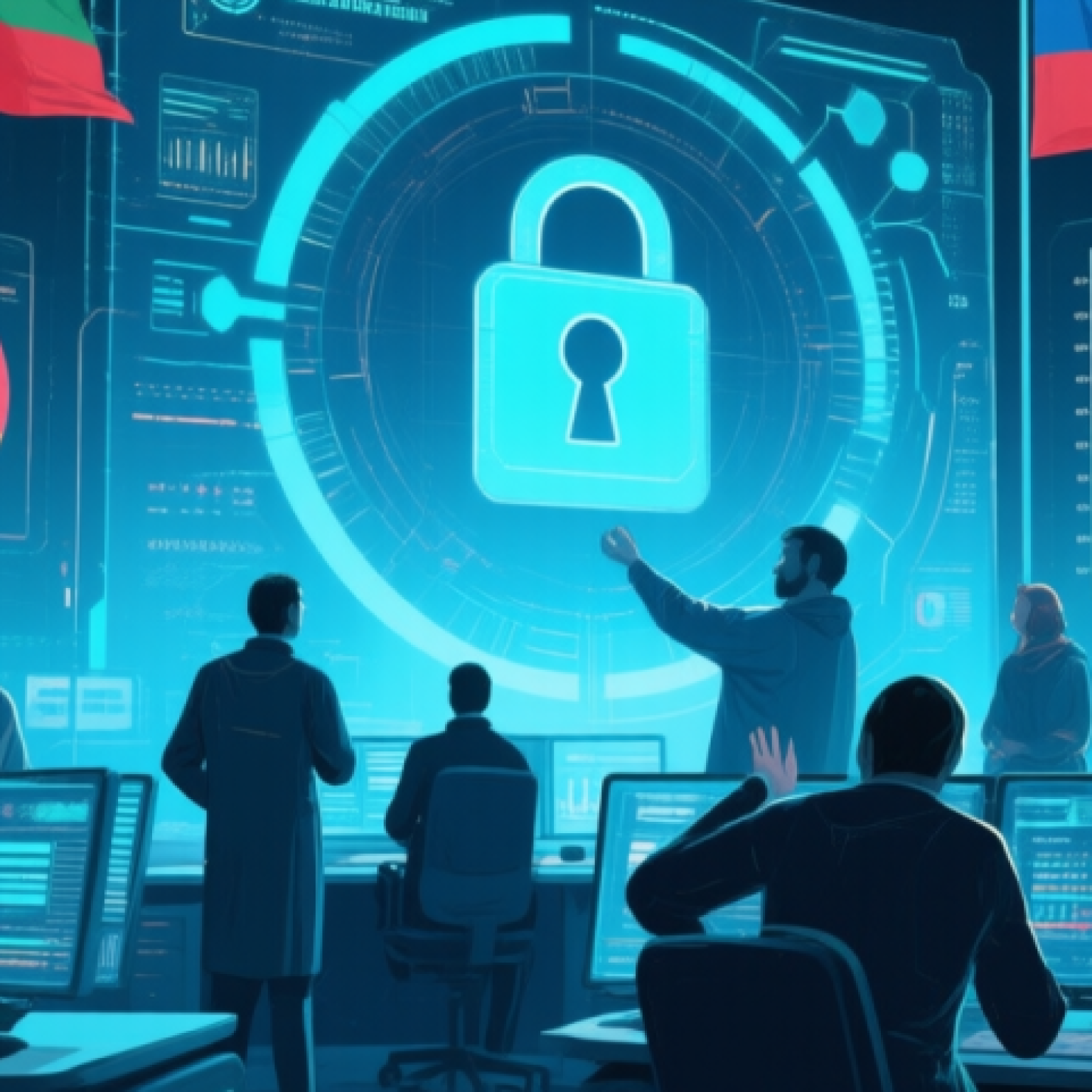 Изображение к статье "Эффективный электронный аукцион: ключевые выгоды и важное обучение"