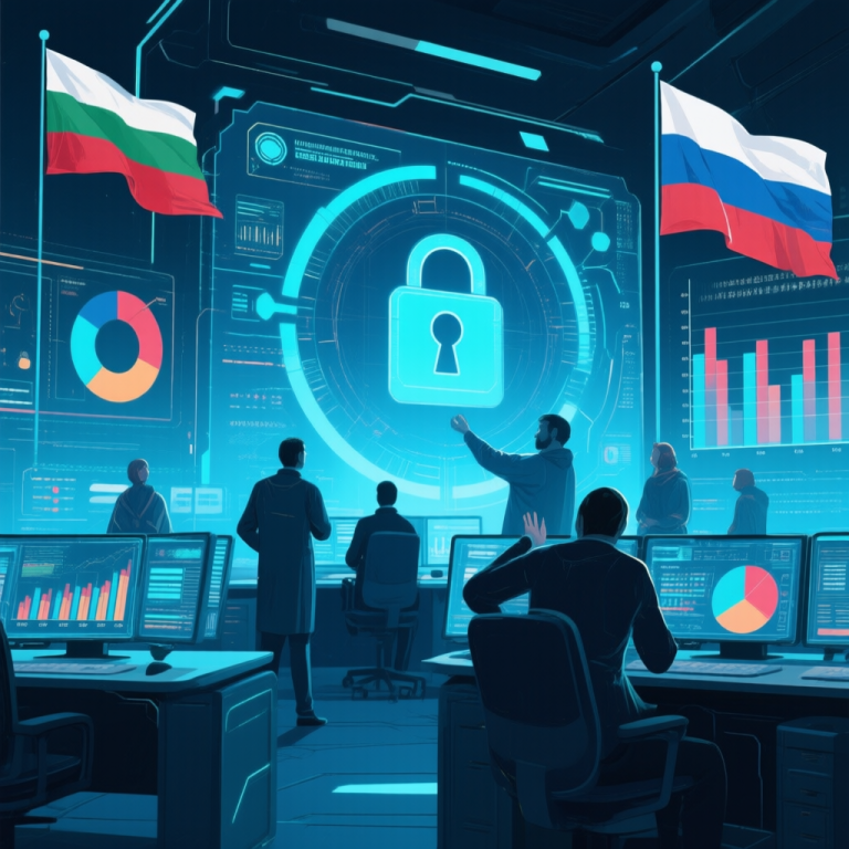 Наглядный пример к статье "Обучение закупкам в Тамбове: эффективные электронные аукционы"