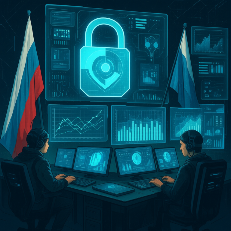 Наглядный пример к статье "Эксклюзивная организация закупок по 223-ФЗ в Тамбове"