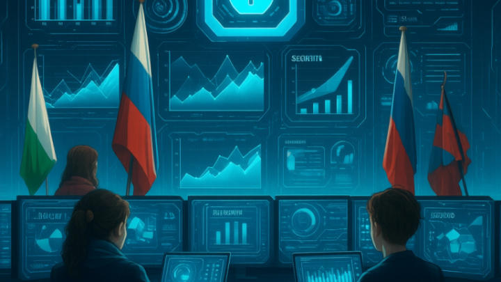 Наглядный пример к статье "Вебинар консультация: Обязательный мастер-класс в Тамбове [sc name=year][/sc]"