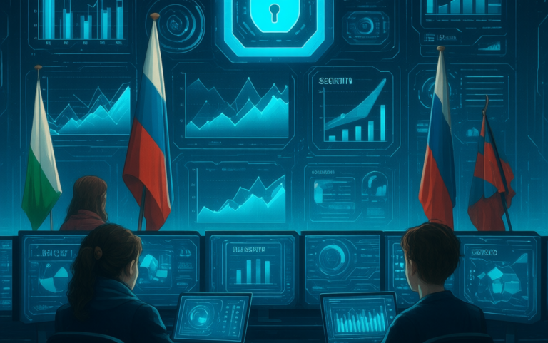 Иллюстрация 2: Обучение обеспечению заявок для успеха Поясняющая иллюстрация к материалу "Обеспечение заявок Москва в Тамбове — эффективное обучение"