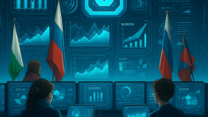 Наглядный пример к статье "Обучение специалистов: эксклюзивный гайд по закупкам в Тамбове"