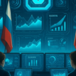 Наглядный пример к статье "Электронные закупки: Безупречная документация в Тамбове"