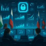 Наглядный пример к статье "Закупки малого бизнеса — эффективное обучение специалистов в Тамбове"