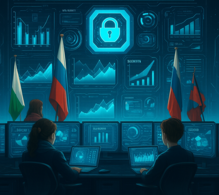 Наглядный пример к статье "Закупки малого бизнеса — эффективное обучение специалистов в Тамбове"