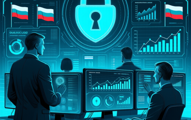 Наглядный пример к статье "Рейтинг нарушений госзакупок: Обязательный обзор в Тамбове"