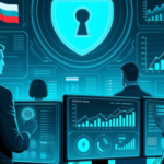 Наглядный пример к статье "Контроль закупок — надежный аудит 44-ФЗ в Тамбове"