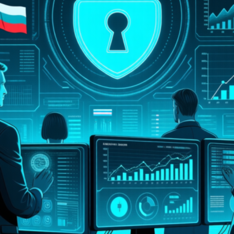 Наглядный пример к статье "Контроль закупок — надежный аудит 44-ФЗ в Тамбове"