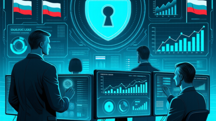 Наглядный пример к статье "Обучение госзакупкам: эффективные жалобы в Тамбове"