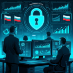 Наглядный пример к статье "Риски исполнения контракта в Тамбове — эксклюзивное обучение"