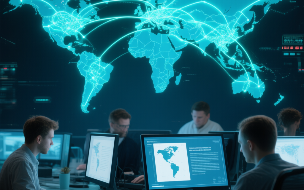 Графическое сопровождение статьи "Обучение по 44-ФЗ: Обязательный курс в Орле [sc name=year][/sc]"