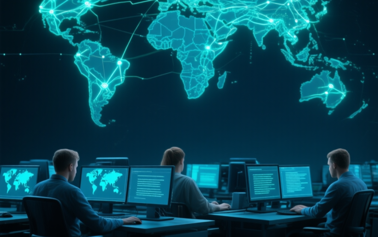 Поясняющая иллюстрация к материалу "Требование к участникам: Обязательное изменение в Тамбове [sc name=year][/sc]"