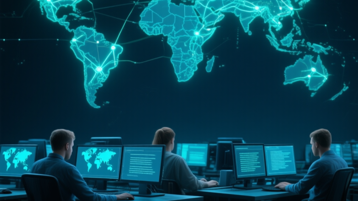 Изображение к статье "Контроль исполнения контрактов: ключевой алгоритм для успеха"