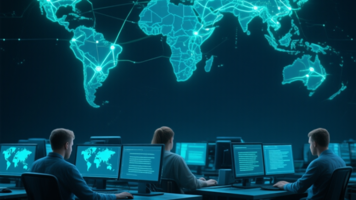 Иллюстрация 2: Отчетность 44-ФЗ: Безупречное Обучение для Заказчиков Поясняющая иллюстрация к материалу "Отчетность 44-ФЗ — профессиональное обучение в Тамбове"