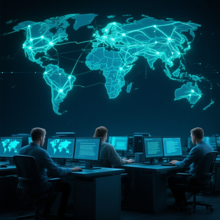 Наглядный пример к статье "Расторжение контракта в Тамбове: Эксклюзивное руководство"