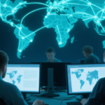 Наглядный пример к статье "Формат документов: обязательный совет в Тамбове [sc name=year][/sc]"