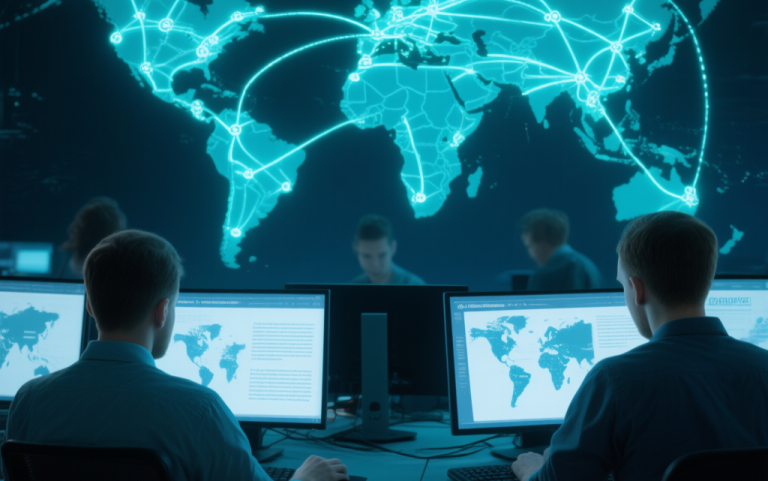 Наглядный пример к статье "Формат документов: обязательный совет в Тамбове [sc name=year][/sc]"