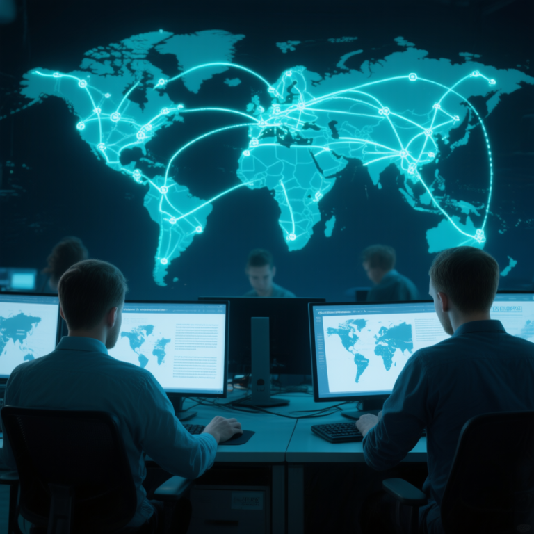 Иллюстрация 2: Риски исполнения контракта: Эффективная минимизация для 223-ФЗ Поясняющая иллюстрация к материалу "Риски исполнения контракта — эффективная минимизация 223-ФЗ в Калуге"