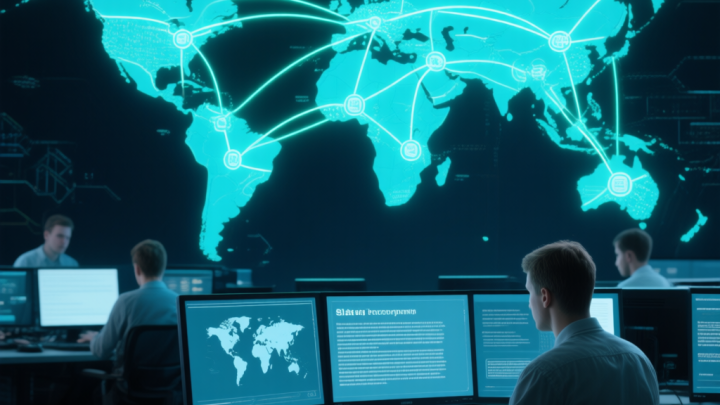 Графическое сопровождение статьи "Контрактная система 44-ФЗ: обязательные изменения в Москве в Тамбове"