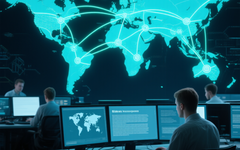 Поясняющая иллюстрация к материалу "Эффективный поиск закупок в Калуге: Лучшая стратегия [sc name=year][/sc]"