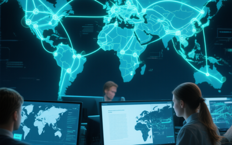 Поясняющая иллюстрация к материалу "Обучение госзакупкам — профессиональный контроль контрактов в Санкт-Петербурге"