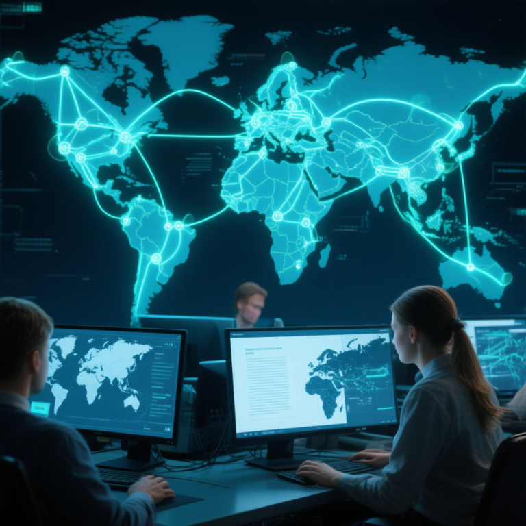 Изображение к статье "Способ закупки: Верный Выбор между Аукционом и Конкурсом"