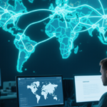 Наглядный пример к статье "Бренд-менеджер обучение: Лучший эксклюзивный диплом в Тамбове [sc name=year][/sc]"