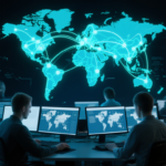 Наглядный пример к статье "Министерство финансов госзакупки: Обязательные правила в Тамбове [sc name=year][/sc]"